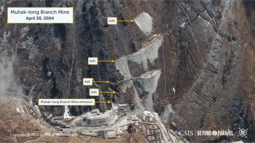 Taehung-Youth-Hero-Mine_Artboard-17_22-image13