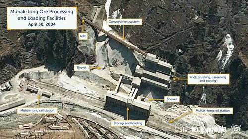 Taehung-Youth-Hero-Mine_Artboard-19_22-image15