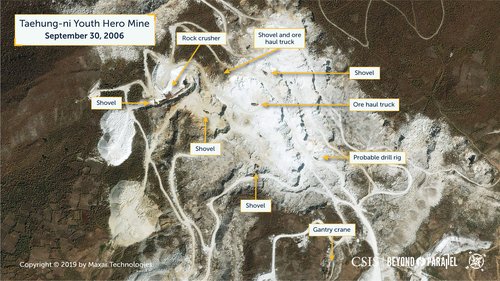 Taehung-Youth-Hero-Mine_Artboard-24_22-image22