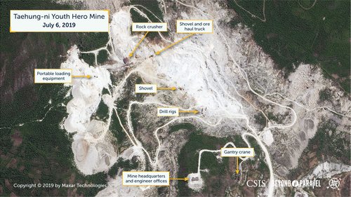 Taehung-Youth-Hero-Mine_Artboard-25_22-image23