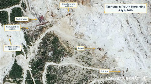 Taehung-Youth-Hero-Mine_Artboard-27_22-image26