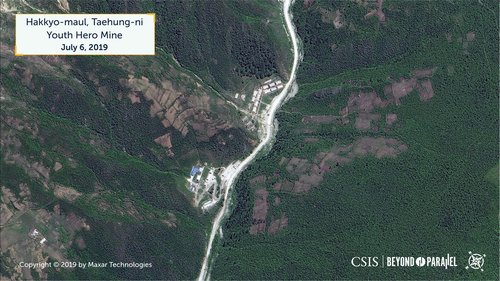 Taehung-Youth-Hero-Mine_Artboard-30_22-image29