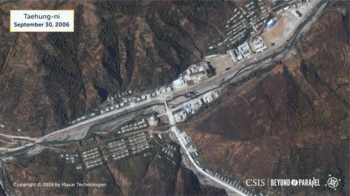 Taehung-Youth-Hero-Mine_Artboard-5_22-image1