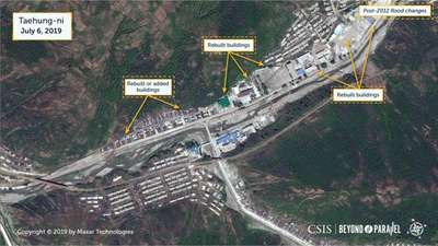 Taehung-Youth-Hero-Mine_NEWai_Artboard-6_22-image2