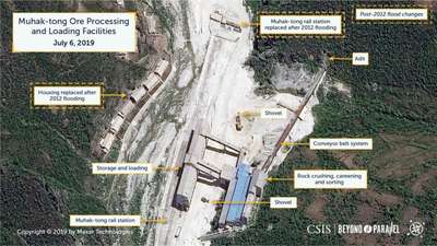 Taehung-Youth-Hero-Mine_NEWai_Artboard-20_22-image16