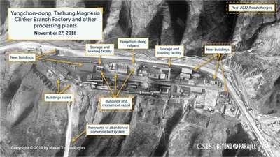 Taehung-Youth-Hero-Mine_NEWai_Artboard-11_22-image7