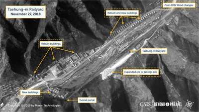 Taehung-Youth-Hero-Mine_NEWai_Artboard-8_22-image4