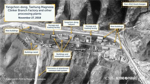 Taehung-Youth-Hero-Mine_NEWai_Artboard-11_22-image7