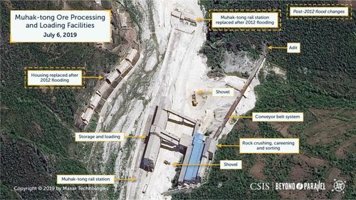 Taehung-Youth-Hero-Mine_NEWai_Artboard-20_22-image16