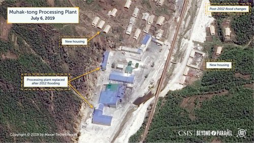 Taehung-Youth-Hero-Mine_NEWai_Artboard-22_22-image20