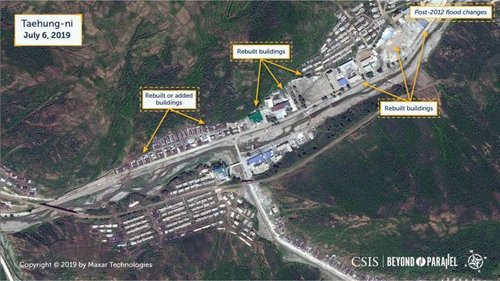 Taehung-Youth-Hero-Mine_NEWai_Artboard-6_22-image2