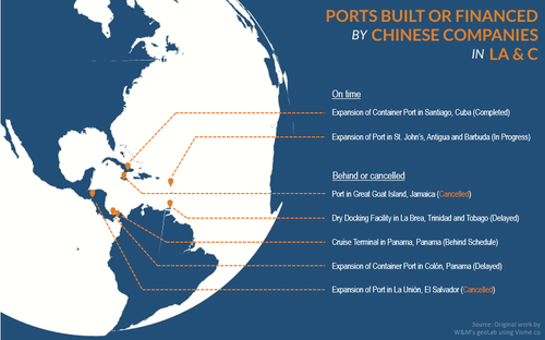 Tearline_1_3b_29-image2