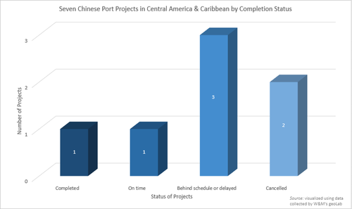 Tearline_1_5b1_29-image1