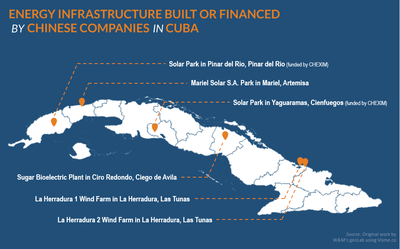 Tearline_2_11_33-image1