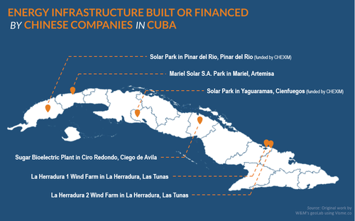 Tearline_2_11_33-image1