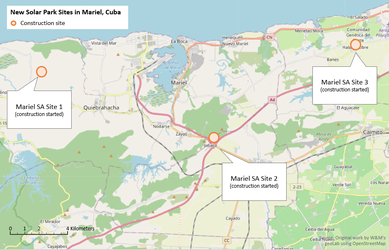 Tearline_2_3_33-image12