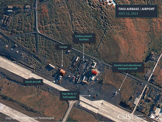 Tikisi_hangar_2_14-image11