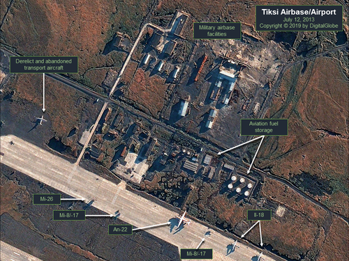 Tiksi-revised-2_14-image13