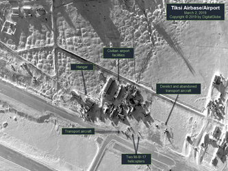 Tiksi-snow-revised_14-image12