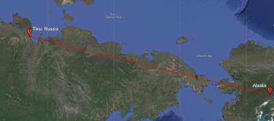 Tiksi-to-Alaska_14-image0