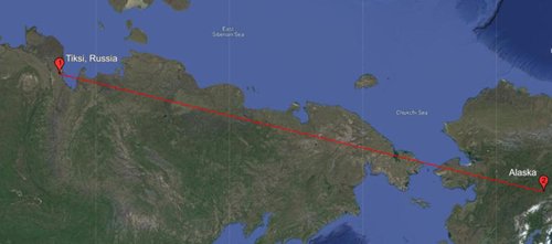 Tiksi-to-Alaska_14-image0