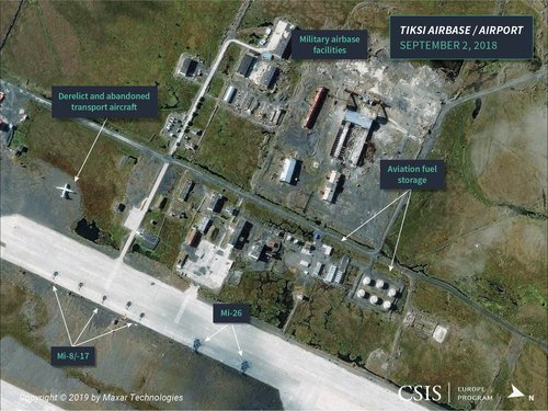 Tiksi_airbase-17_14-image14