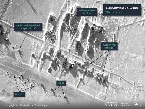 Tiksi_airbase-18_14-image15