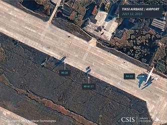 Tiksi_airbase-19_14-image16