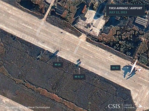 Tiksi_airbase-19_14-image16