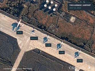 Tiksi_airbase-20_14-image17