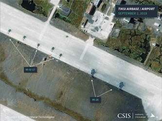 Tiksi_airbase-21_14-image18