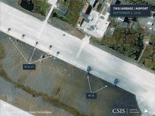 Tiksi_airbase-21_14-image18
