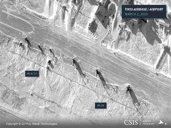 Tiksi_airbase-22_14-image19