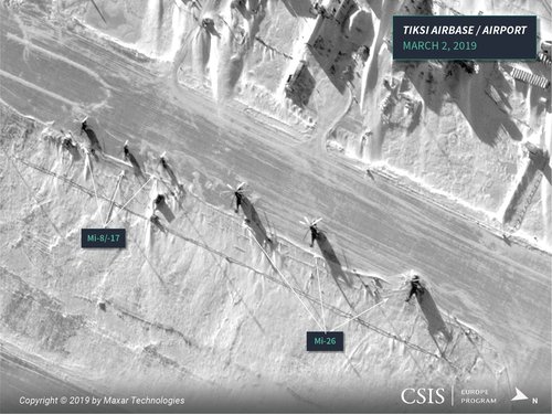 Tiksi_airbase-22_14-image19