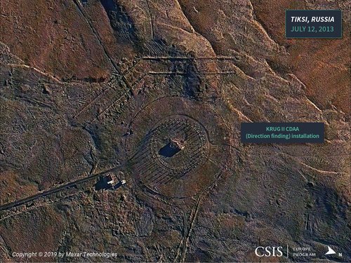 Tiksi_airbase-23_14-image20