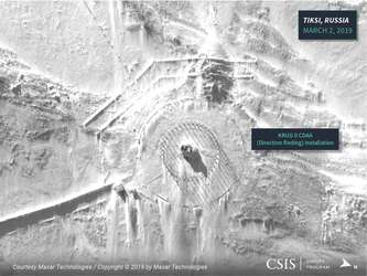 Tiksi_airbase-25_14-image21