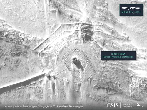 Tiksi_airbase-25_14-image21