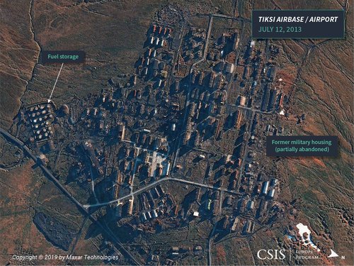 Tiksi_airbase_10_14-image7