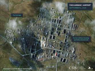 Tiksi_airbase_11_14-image8