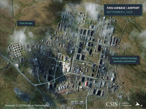 Tiksi_airbase_11_14-image8