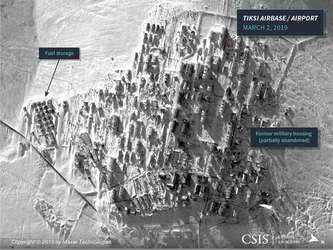 Tiksi_airbase_12_14-image9
