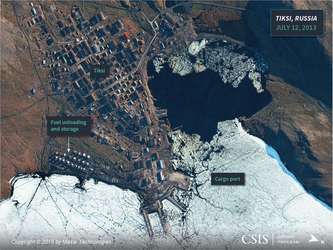 Tiksi_airbase_1_14-image4