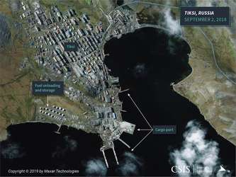 Tiksi_airbase_2_14-image5