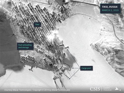 Tiksi_airbase_3_14-image6