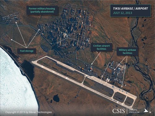 Tiksi_airbase_7_14-image1