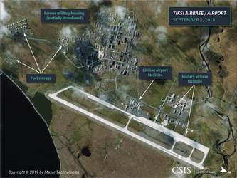 Tiksi_airbase_8_14-image2