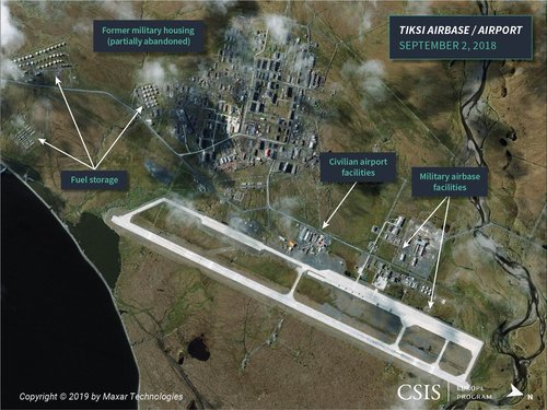 Tiksi_airbase_8_14-image2