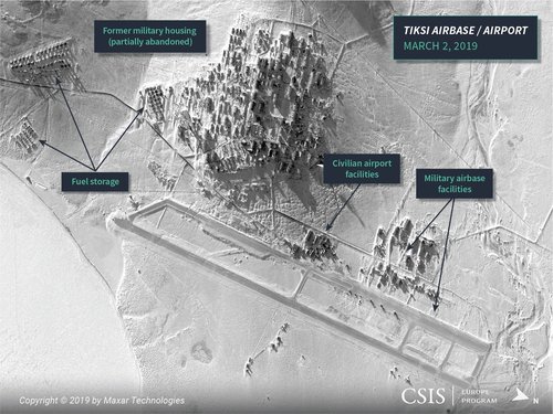 Tiksi_airbase_9_14-image3