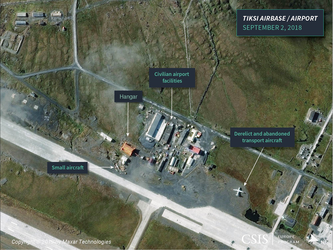 Tiksi_hangar_3_14-image10