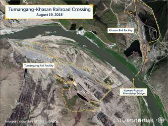 Tumangang-Khasan_Crossing_1_6-image25